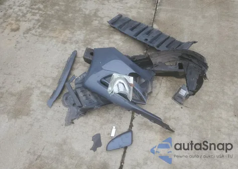 2006 Dodge Dakota Quad from USA, damaged, VIN 1D7HE28K36S559986